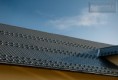/album/bilder/beta-4-jpg/