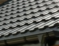/album/bilder/gama-4-jpg/