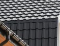 /album/bilder/gama-5-jpg/
