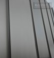 /album/bilder/lambda-2-jpg1/