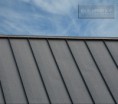 /album/bilder/lambda-3-jpg/