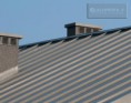 /album/bilder/lambda-4-jpg/